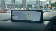 Mazda CX-5 2.2d Sport 5dr Diesel Estate